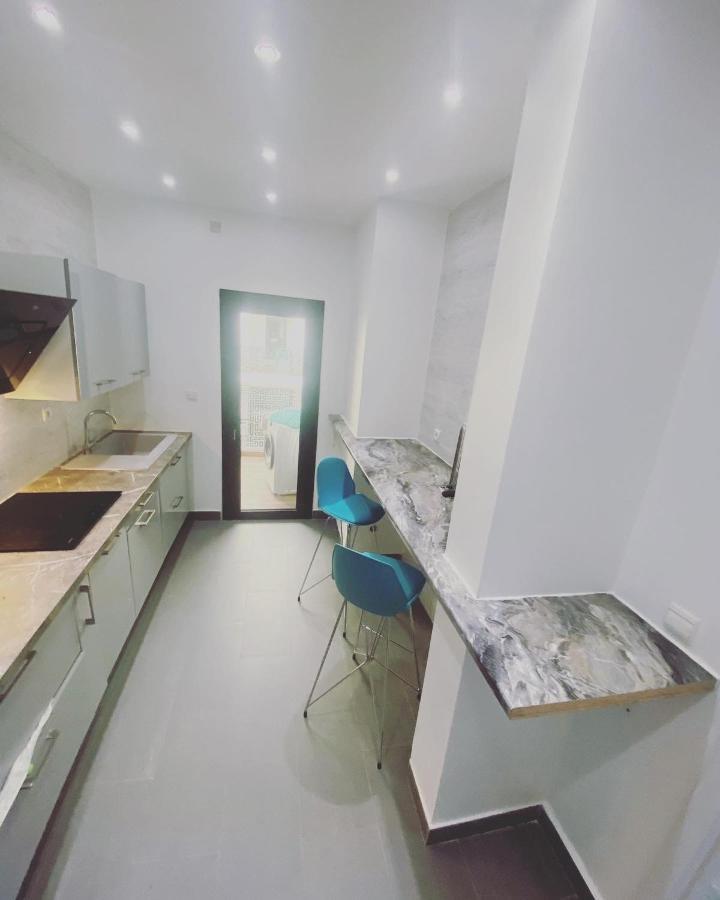 Appartement De Luxe Meuble A Louer - Dakar Pres Des Almadies 3 Ch/ 3 Sdb מראה חיצוני תמונה